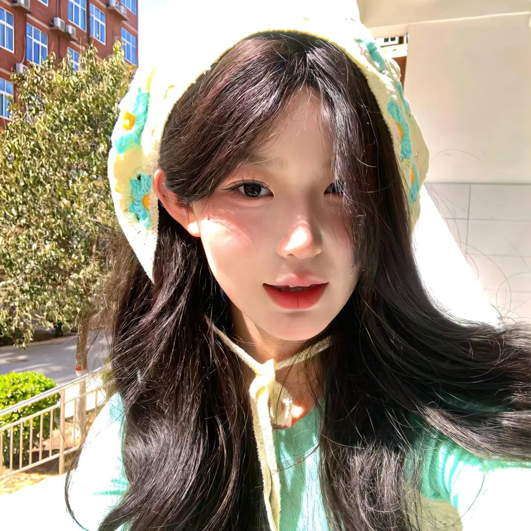 疯狂圣诞剧2