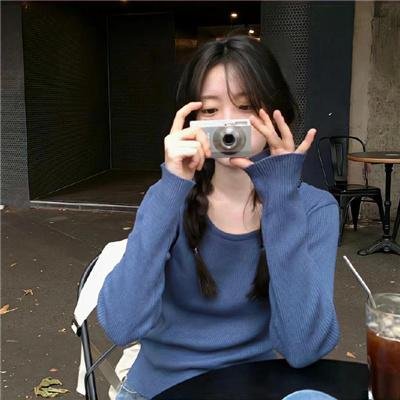 毛毛喋血记