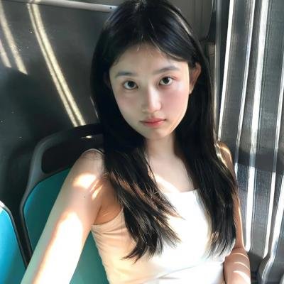 打开我天空粤语