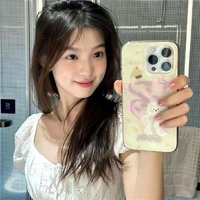 第一个教师