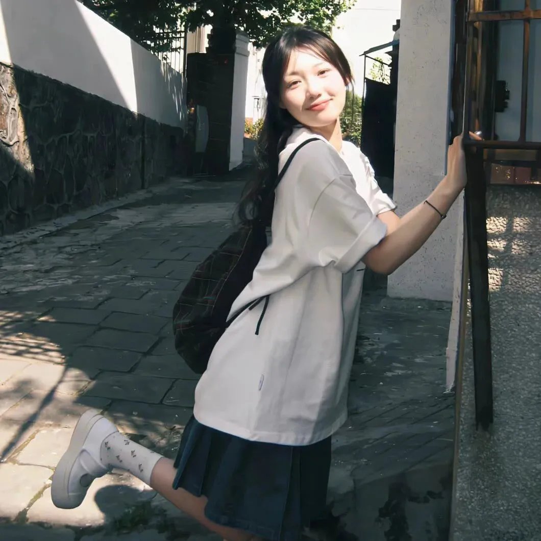 情场浪子