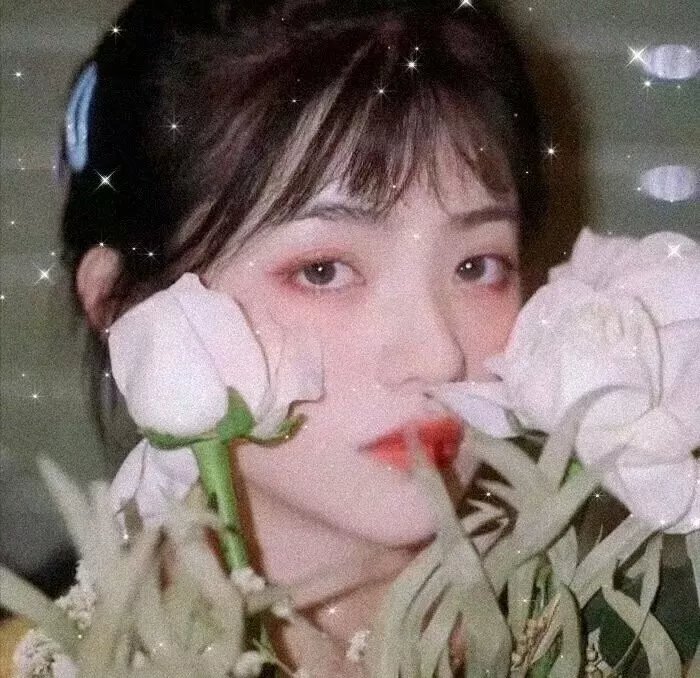 你是我的美味