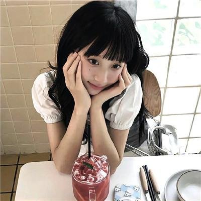 更喜欢明天的你