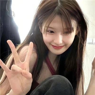 超级影后之初次做人