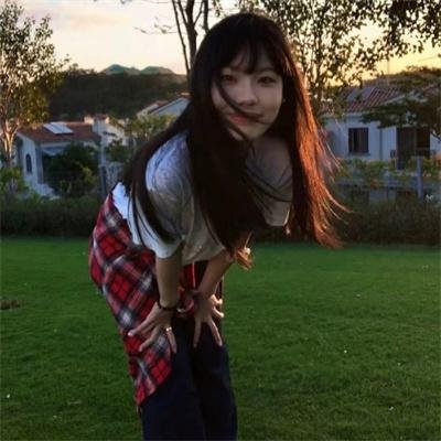 新女巡按