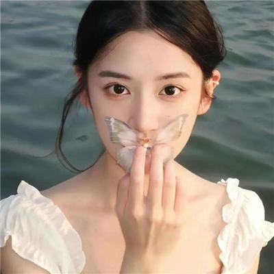 浪漫爱婚头