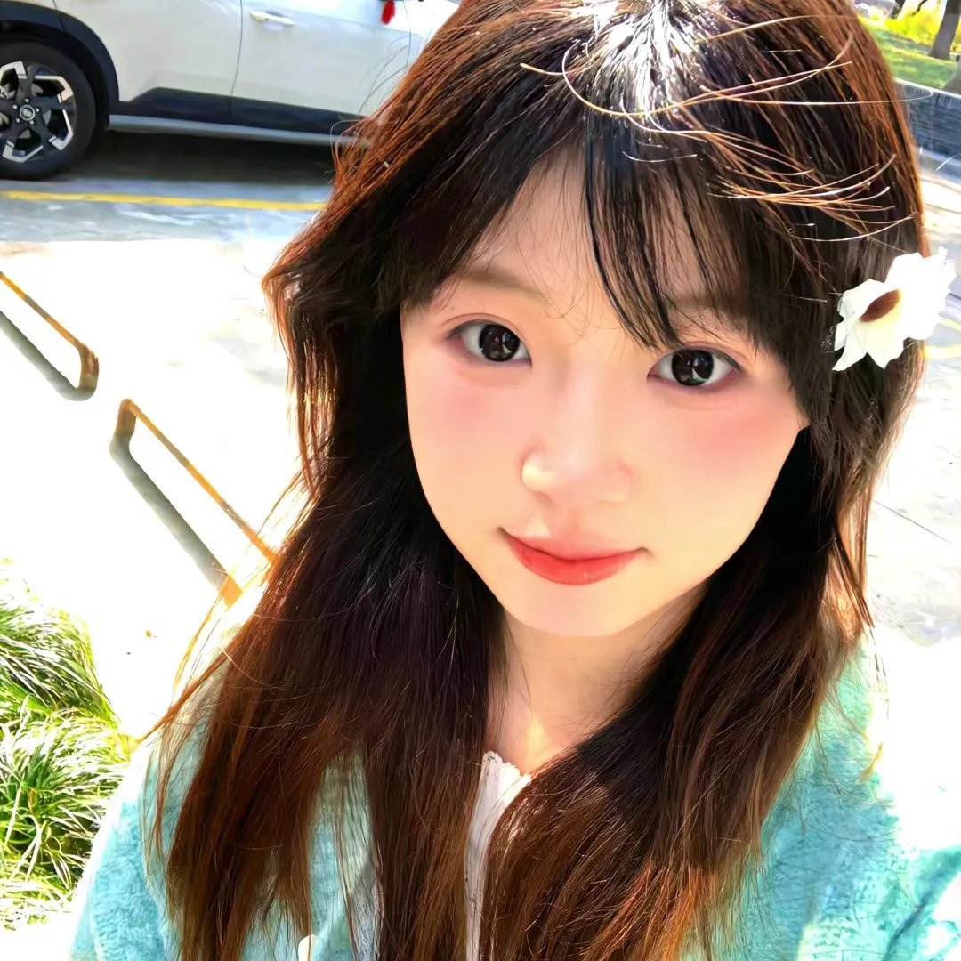 一代人