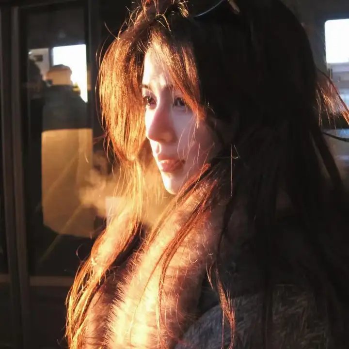 完美释放2012