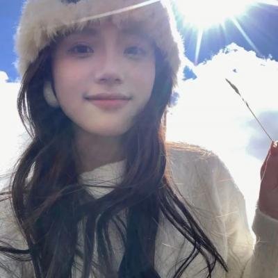 研香奇谈