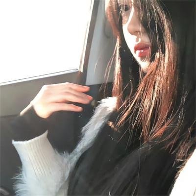 人类本性