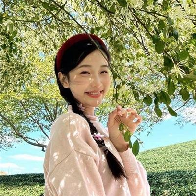 松花江上