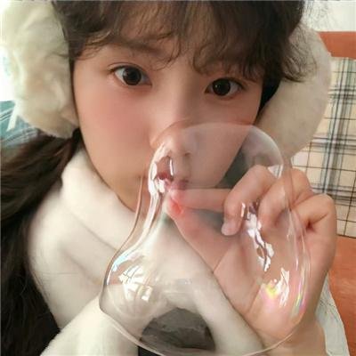 酒徒