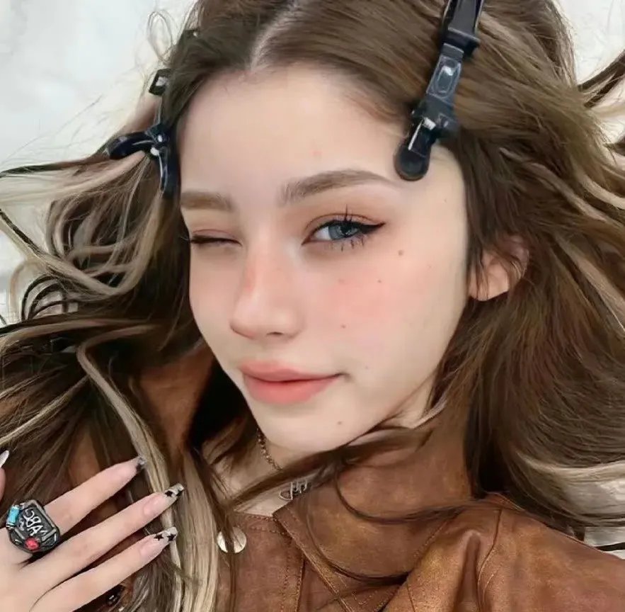 这个江湖不一般