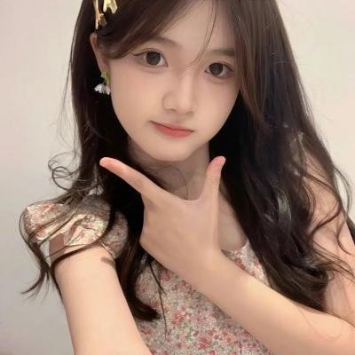 独生子女的婆婆妈妈
