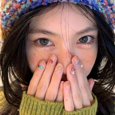 魔鬼时刻