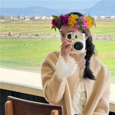 破坏者