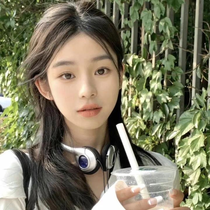 阿里安