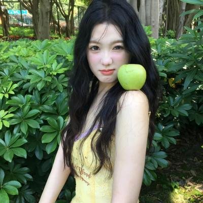 残酷考