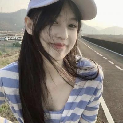在凶手的怀抱里