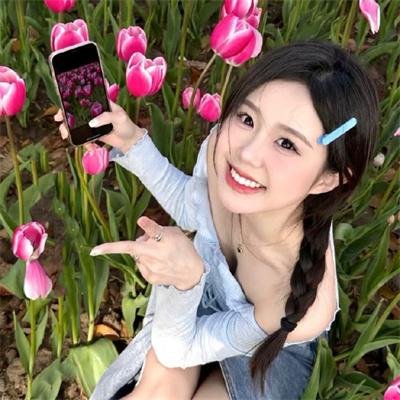她来了 第二季